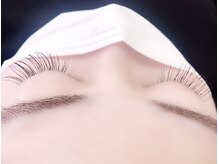 ビューティーアミューズメント 山鼻店(BEAUTY AMUSEMENT)/空は青い