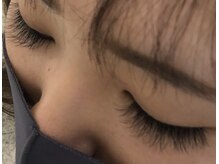 ココティエ(cocotier)/ボリュームラッシュ