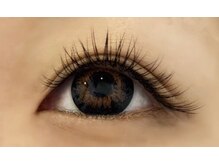 フェリーチェ アイラボ(felice eye lab)/エクステデザイン