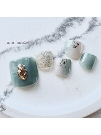 定額スタンダード