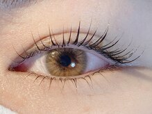 ワズン(wazn)/上下ラッシュリフト☆