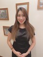 ミラ 渋谷(Eyebrow salon Mira)/Saika