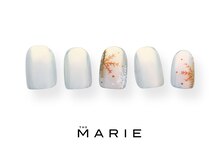 ザ マリー 磐田店(THE MARIE)/☆定額7000円コース 1125 B