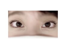 モンクール(MON COEUR)/☆パリジェンヌ☆