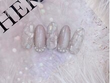 キューティプティ 池袋東口店(Cutie puti)/