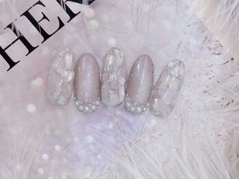 キューティプティ 池袋東口店(Cutie puti)/