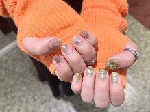 コム 草加マルイ店(com by neolive)/持ち込み★9350円 &nbsp;担当金田