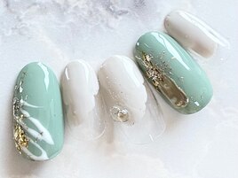 バレンタインコレクション♪