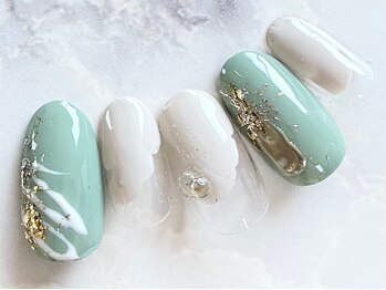 トータルビューティ ノイド(Noid)/バレンタインコレクション♪