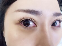 ラグシー 桜木町(RAGCie)/◇ラッシュリフト◇