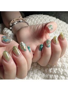 わがままキャット/