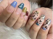 ハンナ(HaNNa)