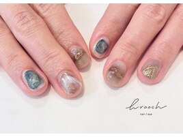 ニュアンスデザイン