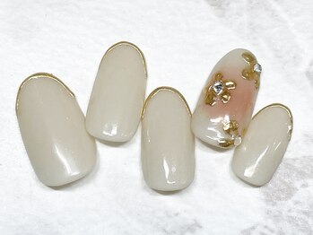 ショーン アーチャリー(CYON ARCHERY)/