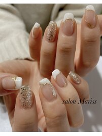 持ち込みアート