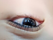 グリ(gris)/毛質改善まつ毛パーマ