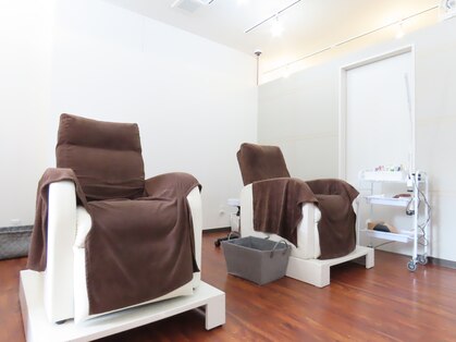 ケイト(KATE)の写真