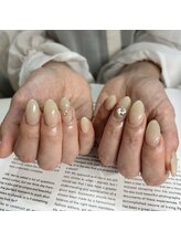 ルーム(RooM)/2本アート*