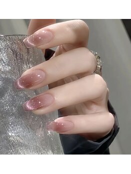 バイムーンサロン(By Moon Salon)/