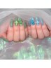 【わがままを叶えます】ハンド持ち込み画像☆やり放題