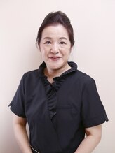 イチマルハチ(108) TOMOKO 
