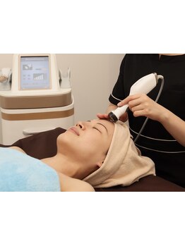 毛穴ケアをしたい