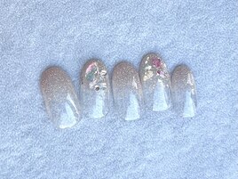 定額9000円