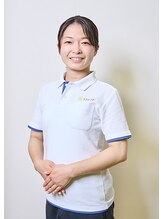 カラダラボ 高崎店 高見 幸子