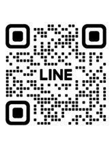 エーナイン 西町店/