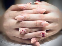 キラネイル(Kira Nail)