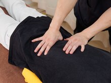 まつもと接骨院 行徳駅前/