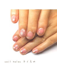 【新規￥9900】やり放題コース