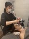 さつき整骨院の写真/韓国肌管理が松阪で受けられる★第4世代ピーリング《ララピール》で毛穴・肌質改善!透き通る自慢の素肌に♪