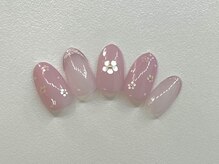 ムーイ(Mooi)