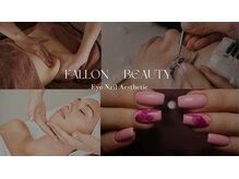 アイ アンド ネイル(Eye＆Nail Day)