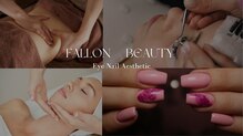 アイ アンド ネイル(Eye＆Nail Day)