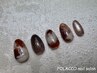 《★新規オフ無料》【HAND】デザインAコース/ニュアンス ¥9300→¥8300
