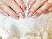 リシェル(RICHELLE)/RICHELLE Design Collection