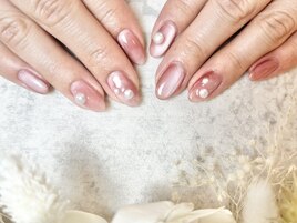 RICHELLE Design Collection