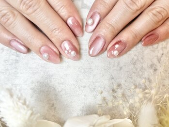 リシェル(RICHELLE)/RICHELLE Design Collection