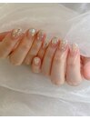 5月定額サンプル