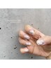【新規オフ無料】選べるデザイン♪Aコース ¥7500→¥6900～【Hand】