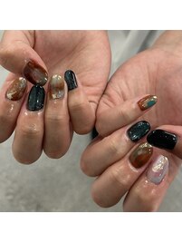 ニュアンス/マグネット/持ち込み