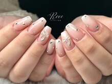 アトリエレーヴ(atelier Reve)/