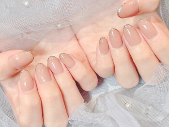 パール 池袋店(PEARL)/