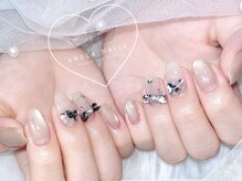 シンプルDesign定額コース