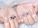 シンプルDesign定額コース