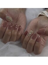 サロンズ ラビット(salonsRABBIT.)/’２’ design