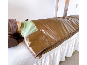 ユルリラ イロ(yururira iro)/