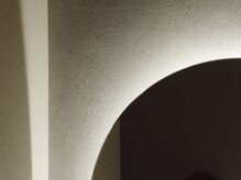 ヒトトイロ 登戸 向ヶ丘遊園/個室内６ ヘッドスパ/登戸